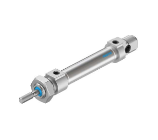 费斯托FESTO气缸DSNU-10-25-P-A应用特点