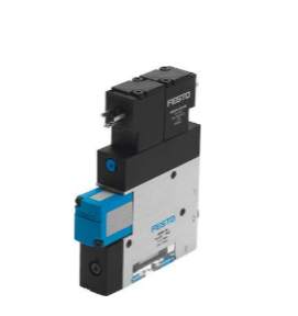 费斯托FESTO真空发生器VADMI-200使用注意