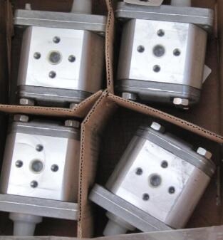 ATOS减压阀AGMZO-REBPNP-10-315/I/Y使用事项