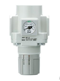 温度要求 日本SMC减压阀AR30-03BE-B