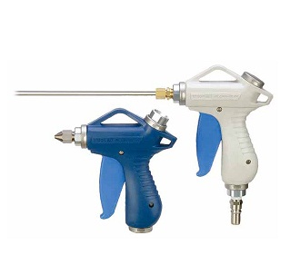 着重介绍SMC气枪VMG11W-11-02资料