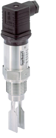 00555292报实价，burkert音叉式限位开关