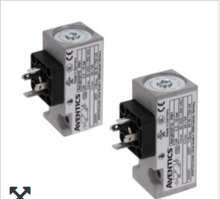 安沃驰aventics压力开关R412010713重要参数