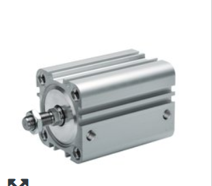 安沃驰aventics气缸0822393205环境要求