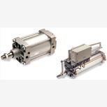 订货RA/8040/M/25，诺冠标准气缸