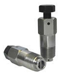 PARKER派克软管接头材质要求；11D58-15-8