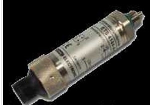检测方式HYDAC温度传感器ETS 4144-A-Y00