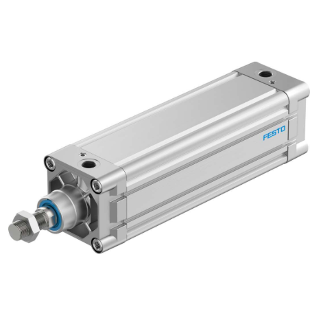 GPZ费斯托FESTO气缸DNC-100-100-PPV-A