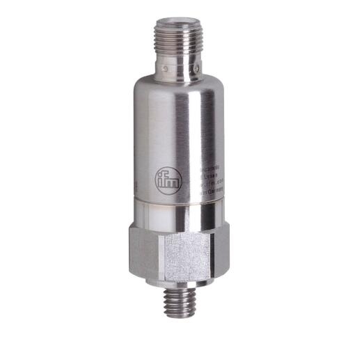 怎样灵活运用爱福门IGC204传感器