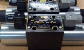 上海现货，丹尼逊Parker溢流阀C4V10-593-4B1