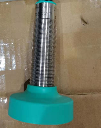 到货UC6000-30GM-IUR2-V15报价P+F声波传感器