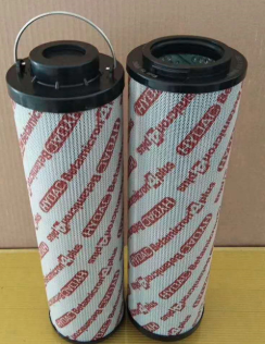 贺德克hydac滤芯的选择YS