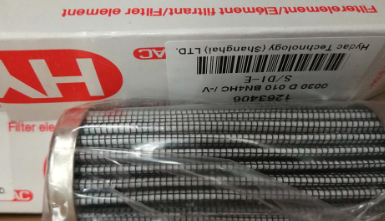 0850R010ON 贺德克hydac升级滤芯