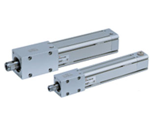 现货CDQ2B40-30DCMZ-日本SMC气缸原理