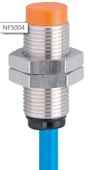 NF5004新价，ifm感应式NAMUR传感器