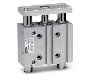 意大利camozzi气缸销售24N2A20A010