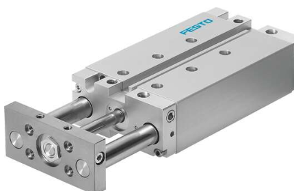 供应FESTO导向杆气缸参数表