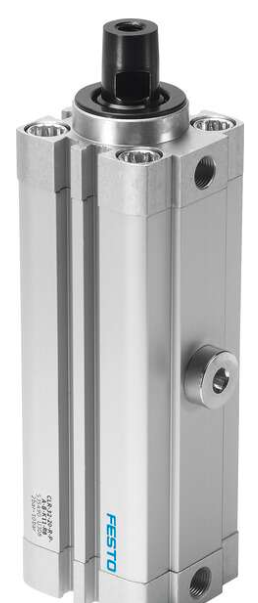 含税可供;festo费斯托旗下夹紧气缸