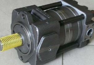 进口产品德国REXROTH内啮合齿轮泵