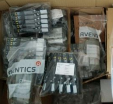 上海仓库出：5672310000安沃驰现货阀