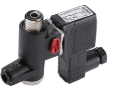 宝德425285型柱塞电磁阀，薄利多销