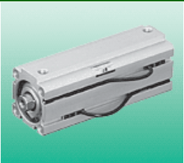 喜开理CKD气缸SSD-K-100-105-N保养方式