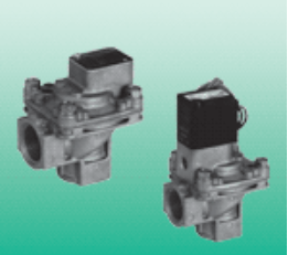 标准规格CKD喜开理PDV3-20A-2H-DC24V电磁阀