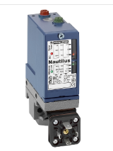 施耐德的压力传感器XMLBM05A2C11