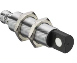 劳易测LEUZE声波传感器的基本特点