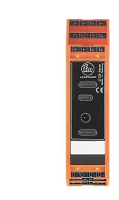 ifm控制柜模块AC2258,AC2250,AC3218