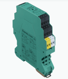 VBA-4E4A-KE-ZEJQ/E2L主营，P+F模块