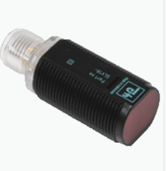 glv18-6/25/103/159光电传感器，德国p+f购买要求