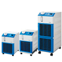 紧凑型SMC的温控器使用前必读手册