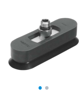 PDF文档ESS-20X60-ON真空吸盘FESTO