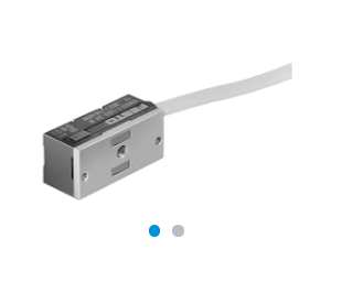 耐热型FESTO接近开关SMEO-1-LED-24-B分析