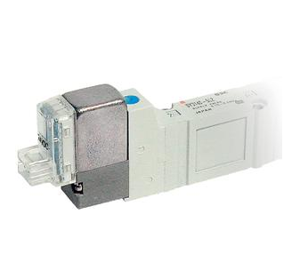 使用场合 日本SMC电磁阀SY7220-5LZD-C8