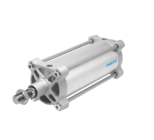 DSBG-160-300-PPVA-N3R3升级款FESTO气缸资料