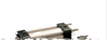 诺冠大型气缸PRA/802100/M/320/UF/DHJG