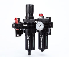 英国品牌B49G-4GK-AW1-RMG诺冠调压阀