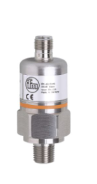 资料ifm压力变送器PX3226精巧型