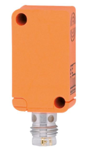 IFM磁性接近开关MS5013资料查询