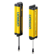 OMRON安全光幕F3SG系列，产品单价