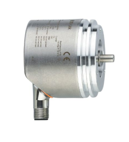 易福门IFM编码器RUP500的选型误区