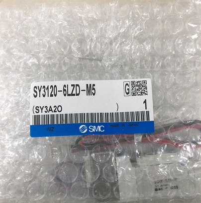 SMC 薄型液压缸CHQB100-20D单双缸作用