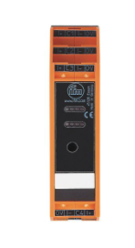 ifm控制柜模块AS-InterfaceAC2217