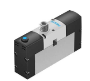 ​FESTO电磁阀 VSVA-B-M52