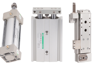 CKD喜开理紧凑型气缸MSDG-L-6-10使用须知