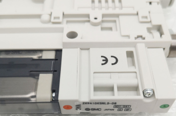 SMC真空发生器ZK2A10K5AL-06性能类别