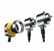 在售图尔克TURCK编码器技术说明