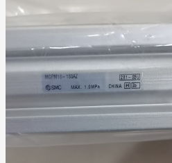 MGPM16-150AZ 报价SMC新带导杆薄型气缸